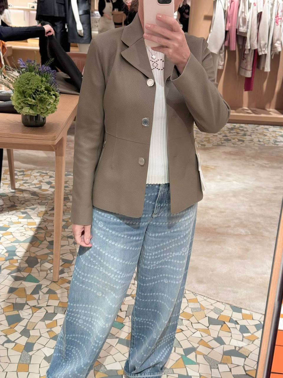 Hermès