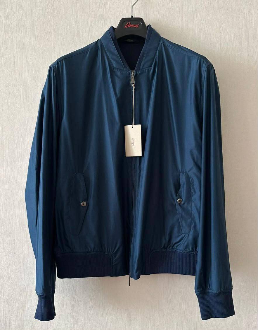 Brioni