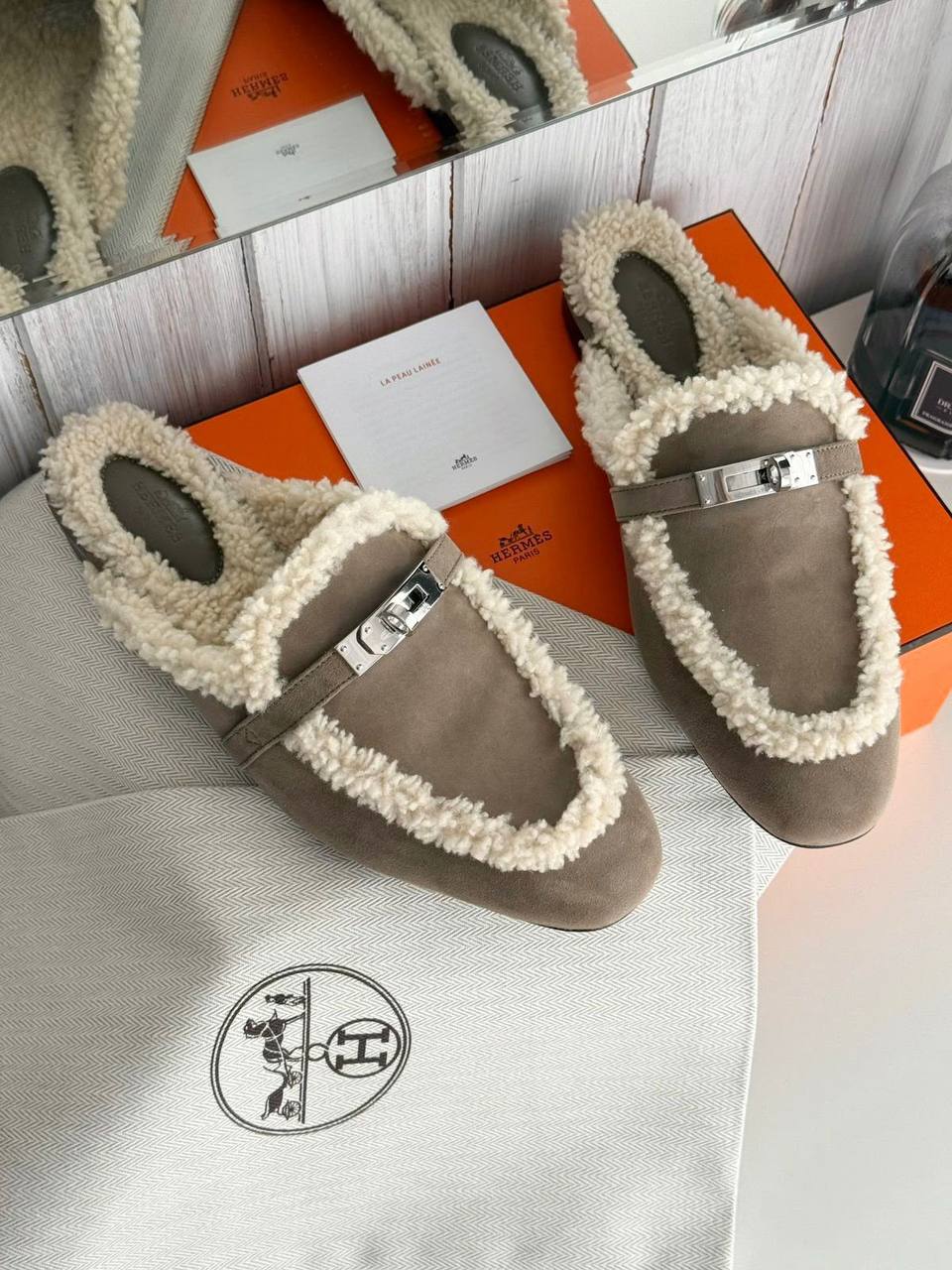 Hermès