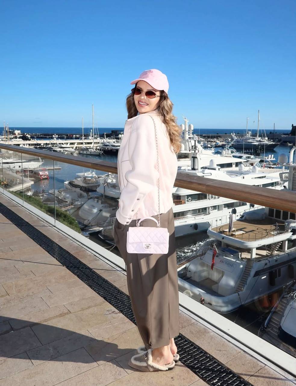 Hermès