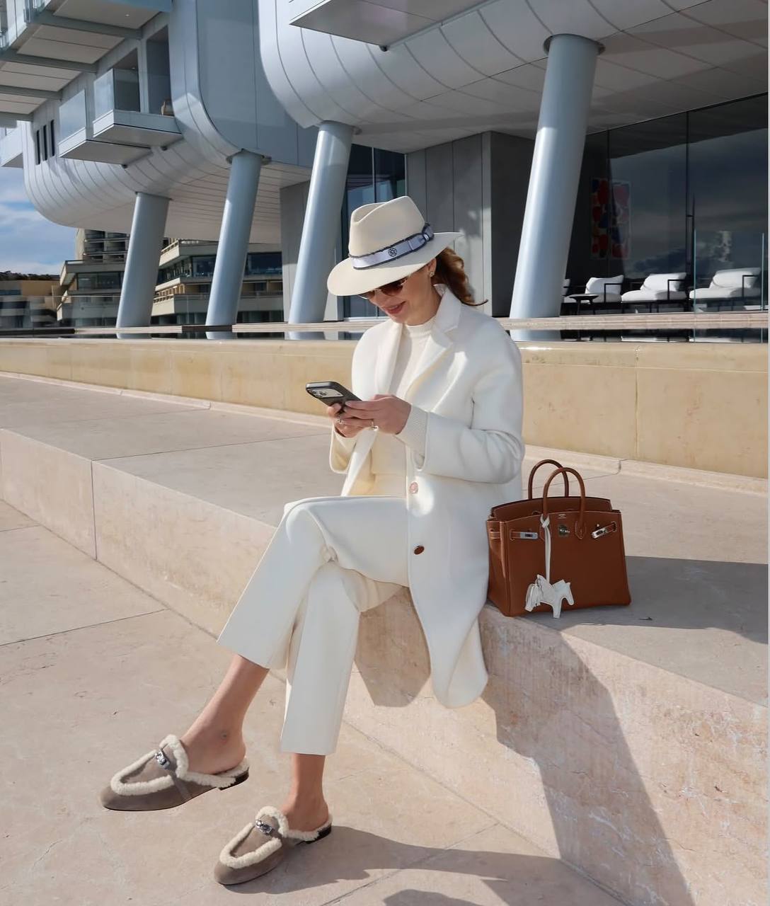Hermès