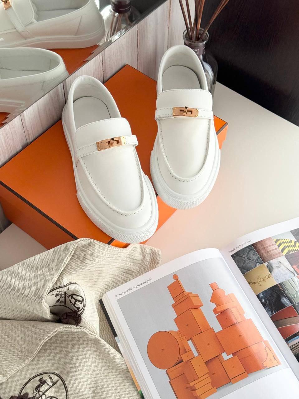 Hermès
