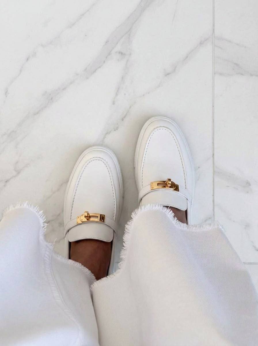 Hermès