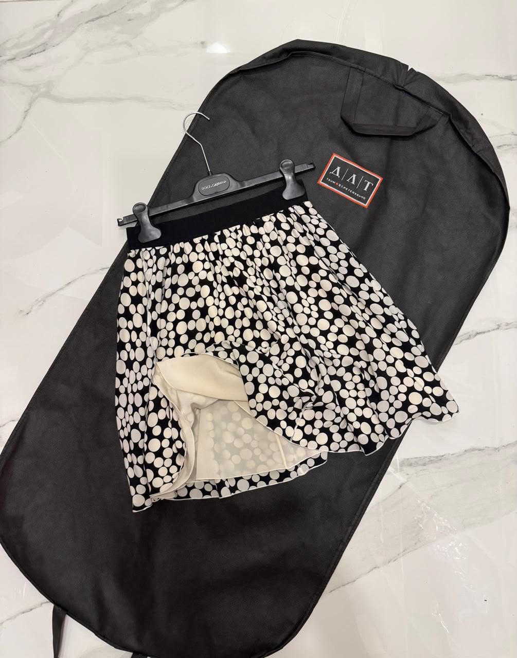 Dolce & Gabbana