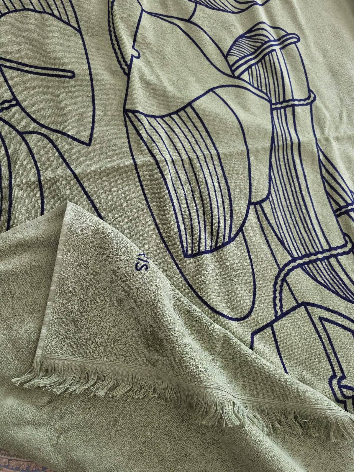 Hermès