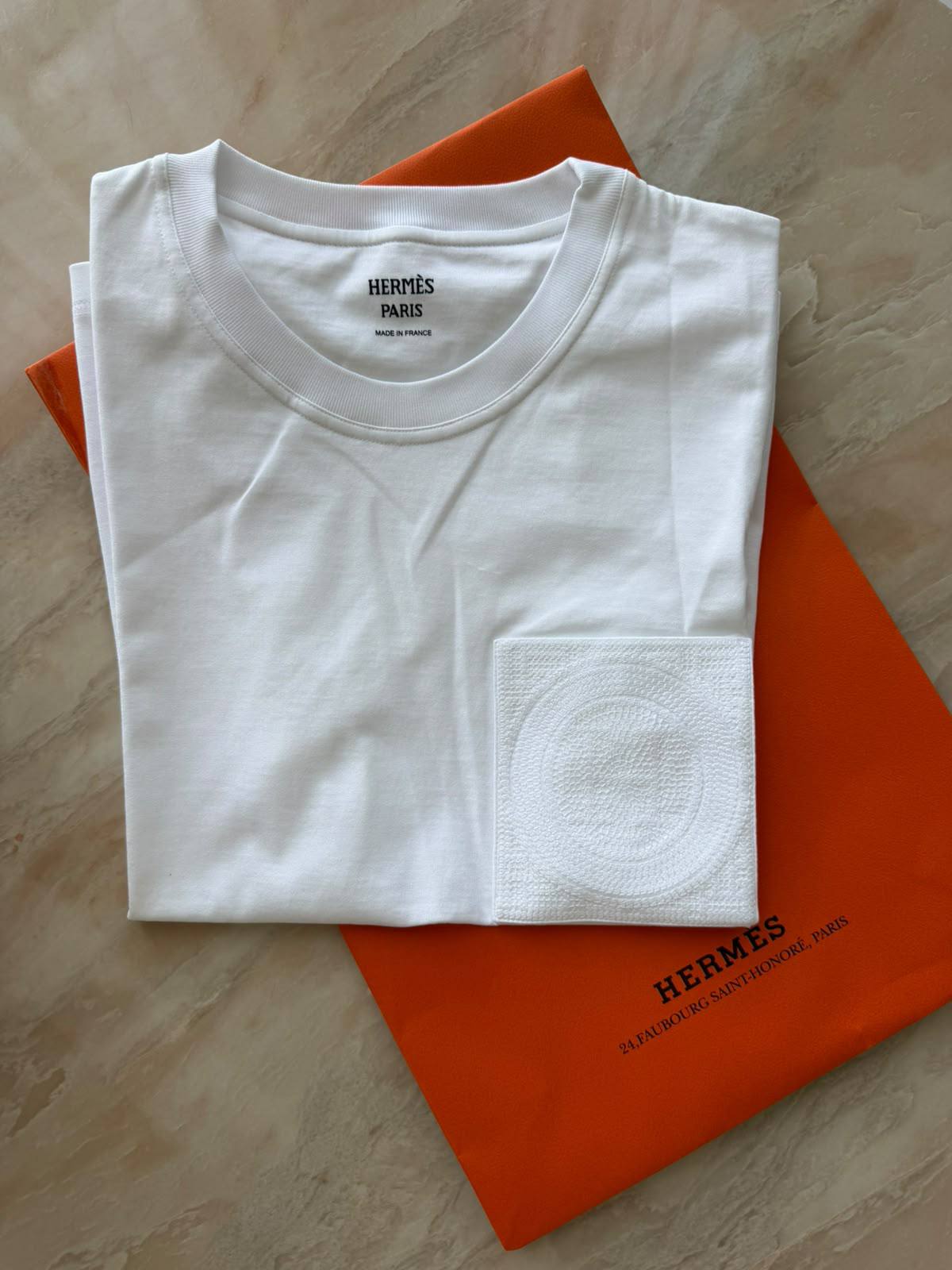 Hermès