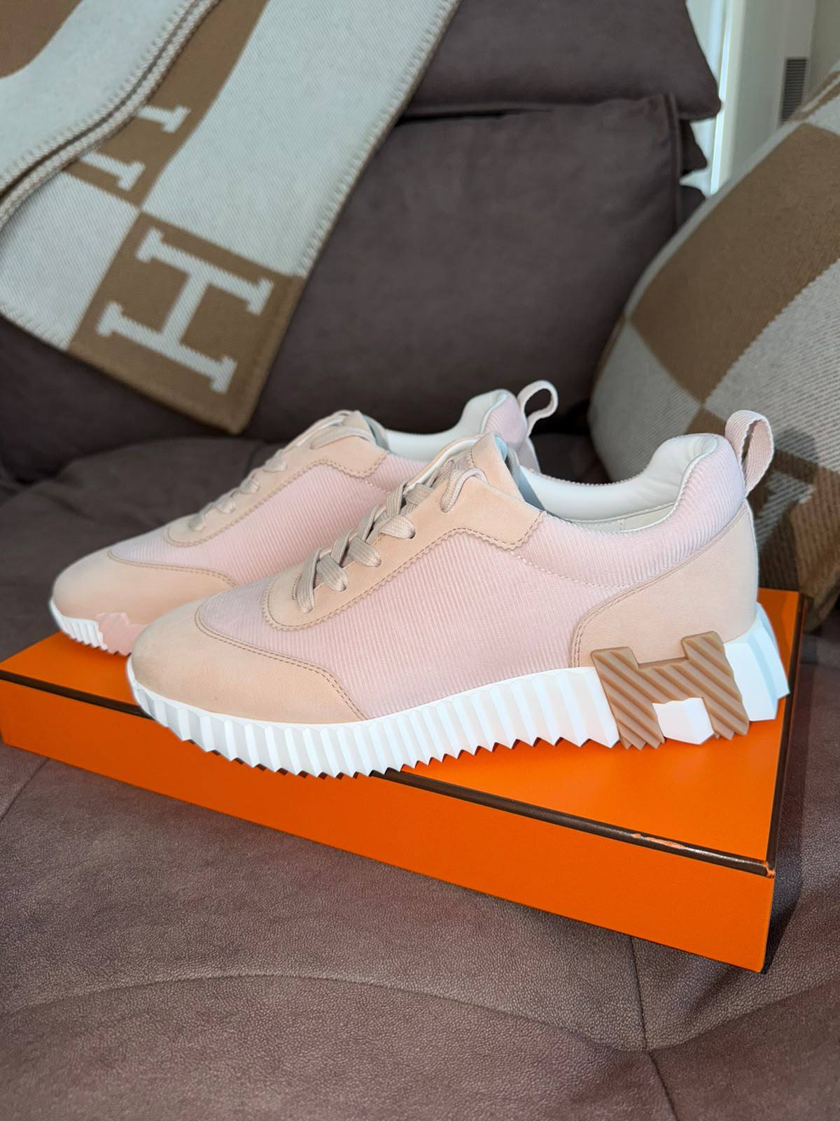 Hermès