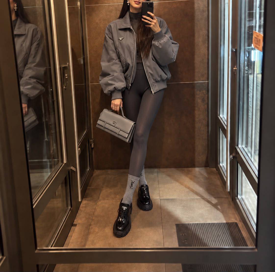 Balenciaga