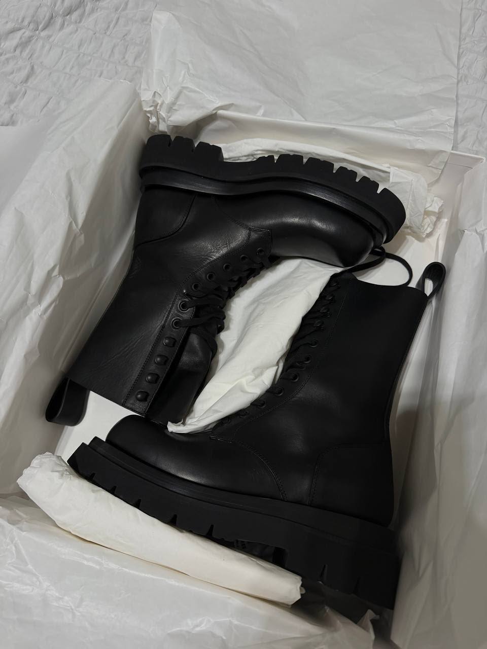 Bottega Veneta
