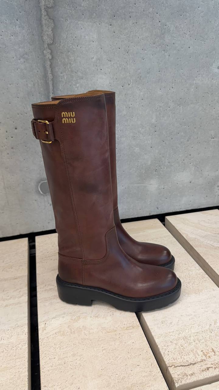 Miu Miu
