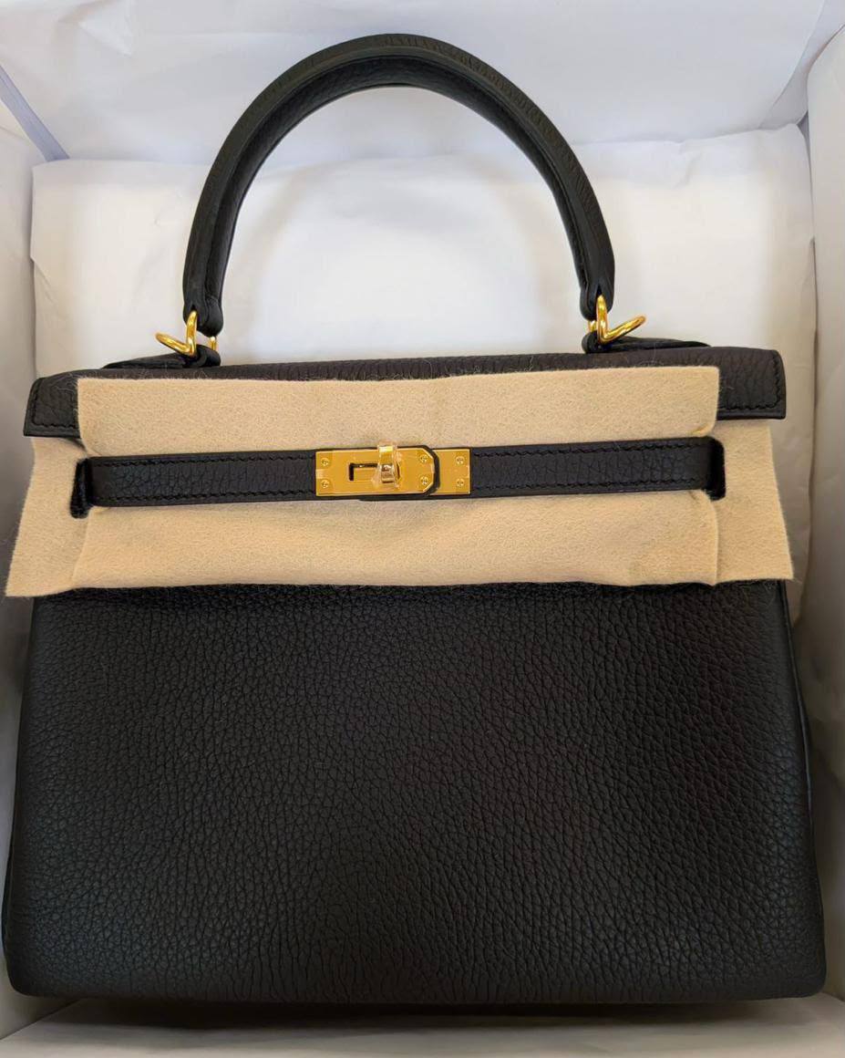 Hermès