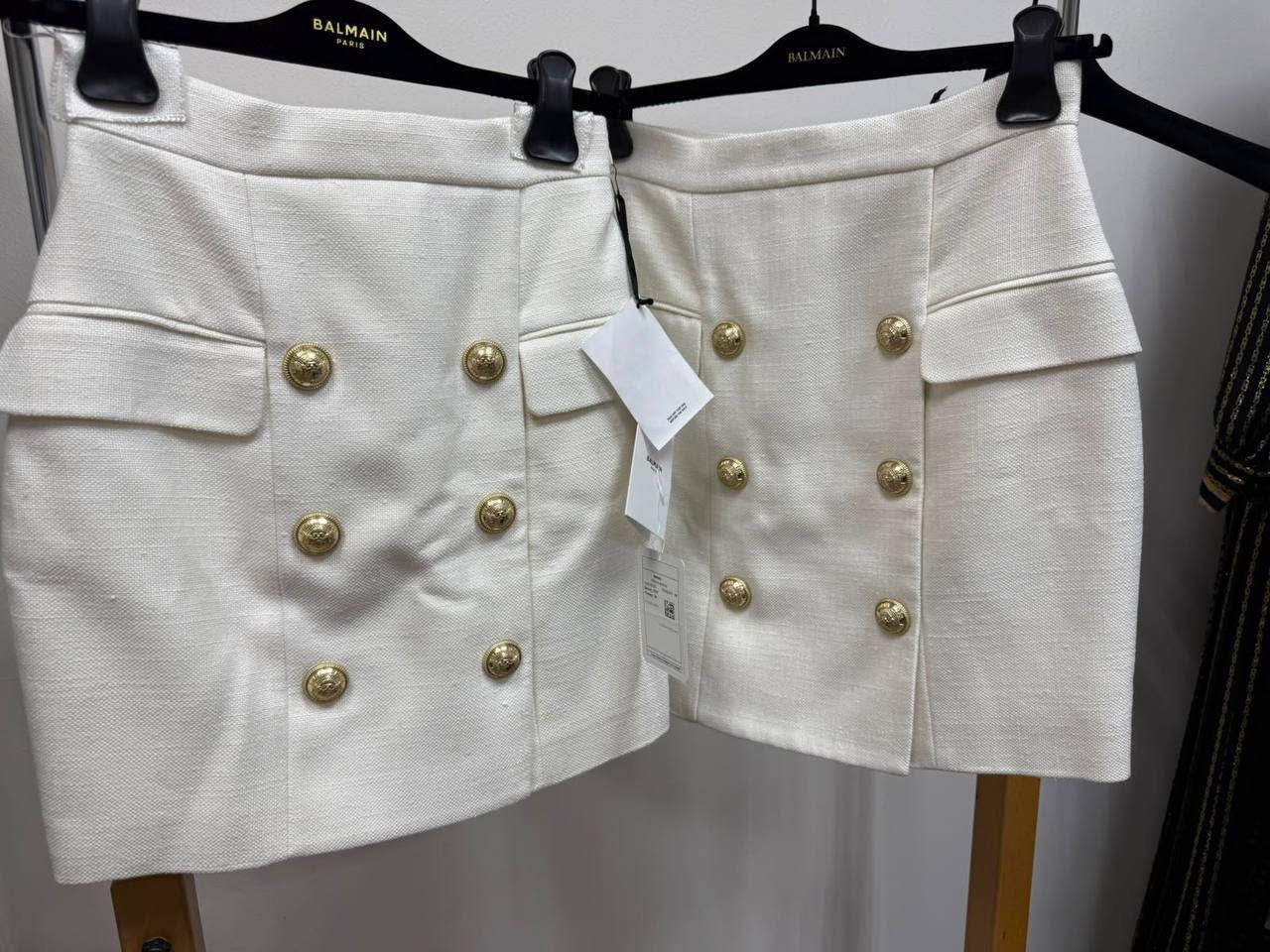 Balmain