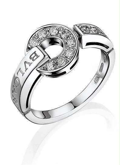 Bvlgari