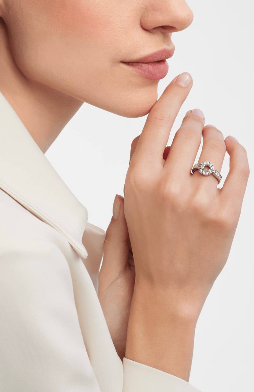 Bvlgari
