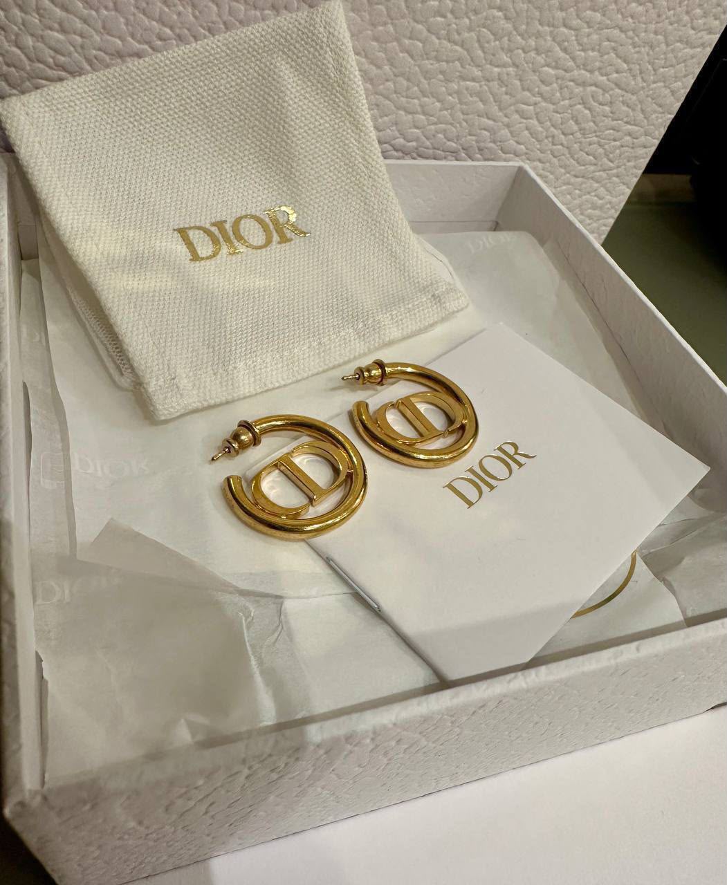 Dior
