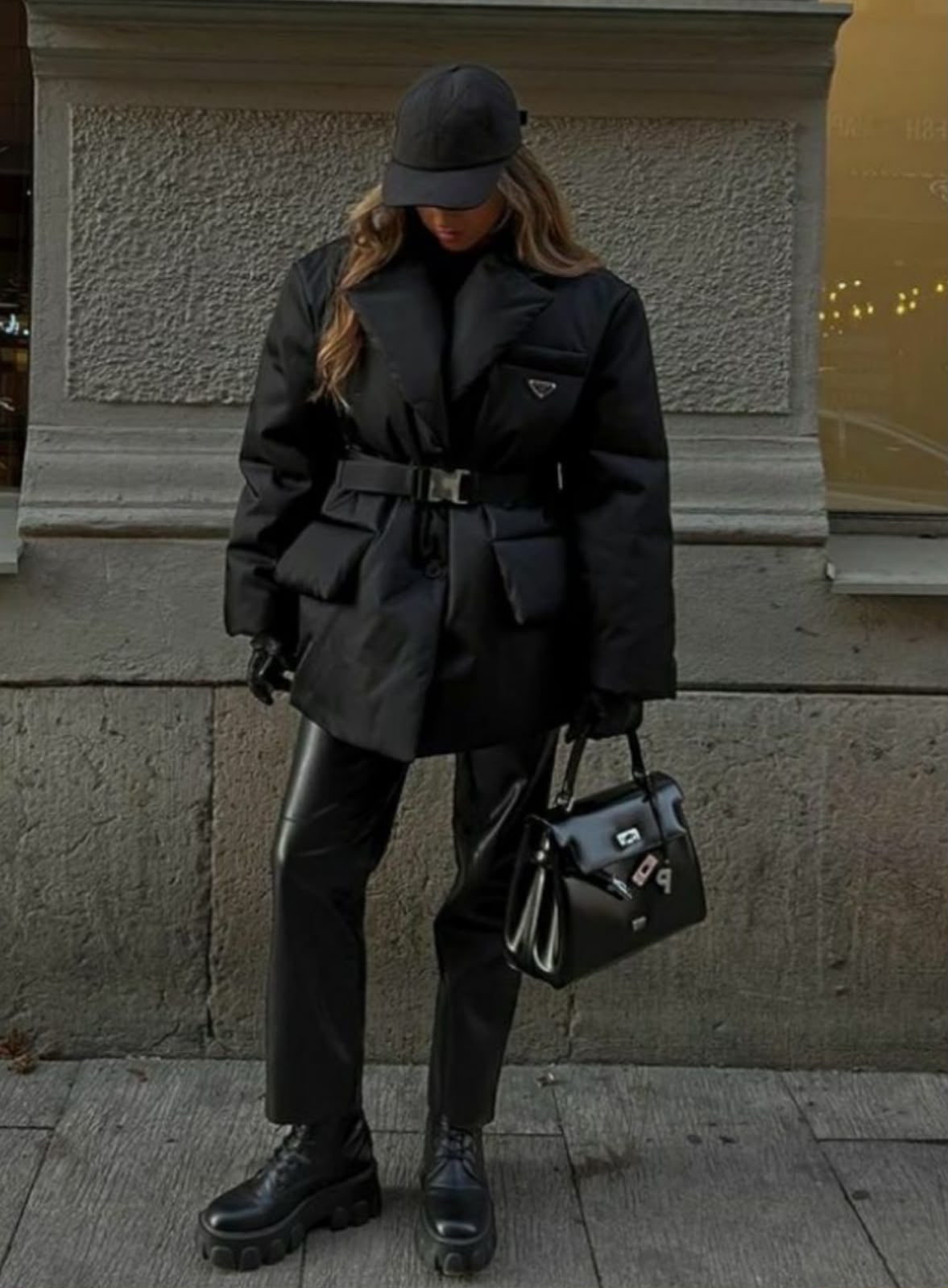Prada