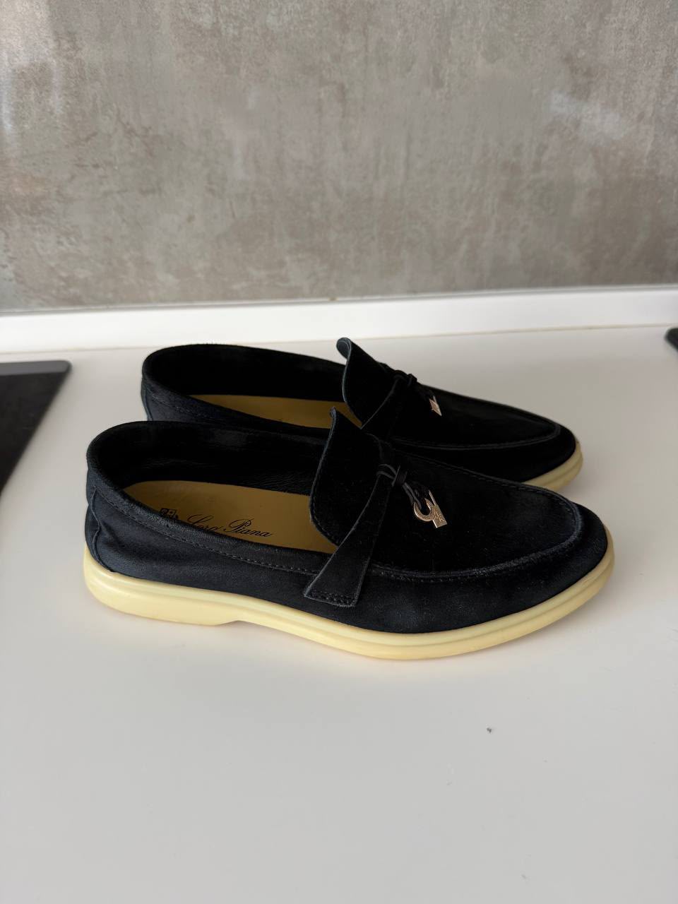 Loro Piana