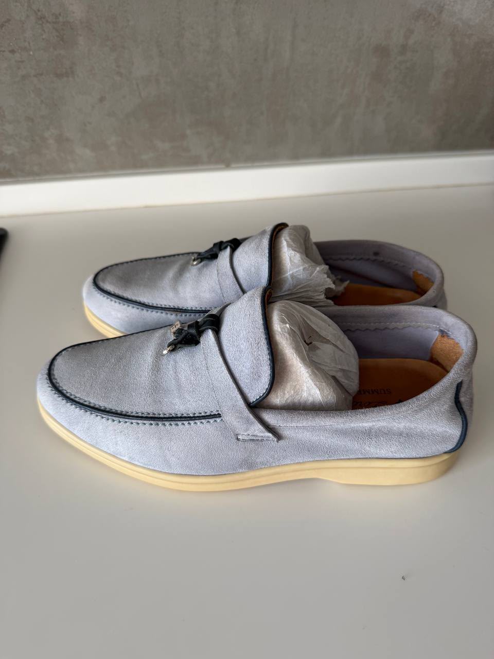 Loro Piana