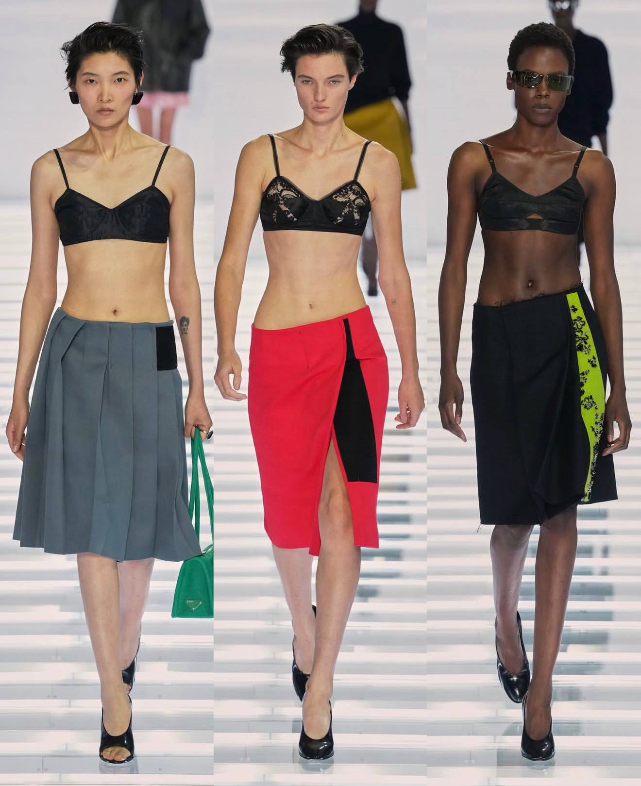 Prada