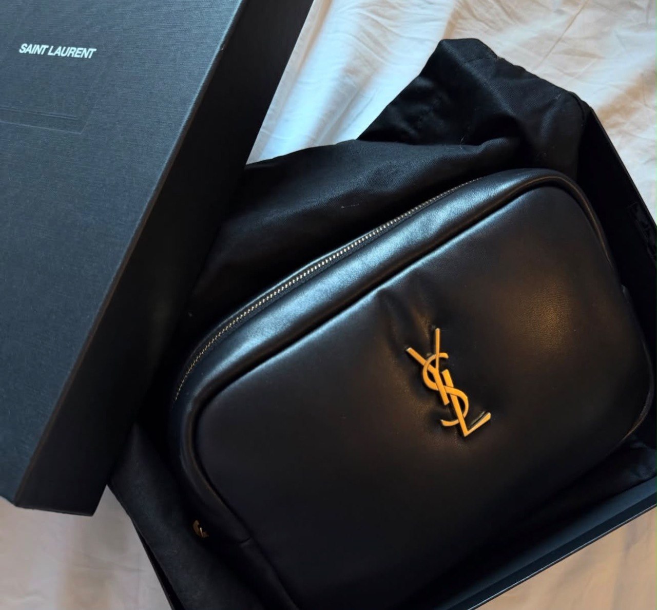 Saint Laurent
