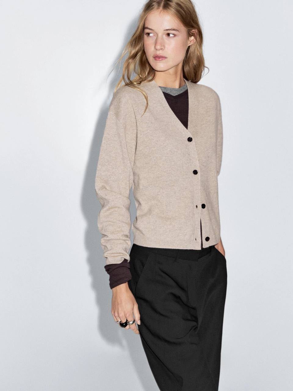 Massimo Dutti