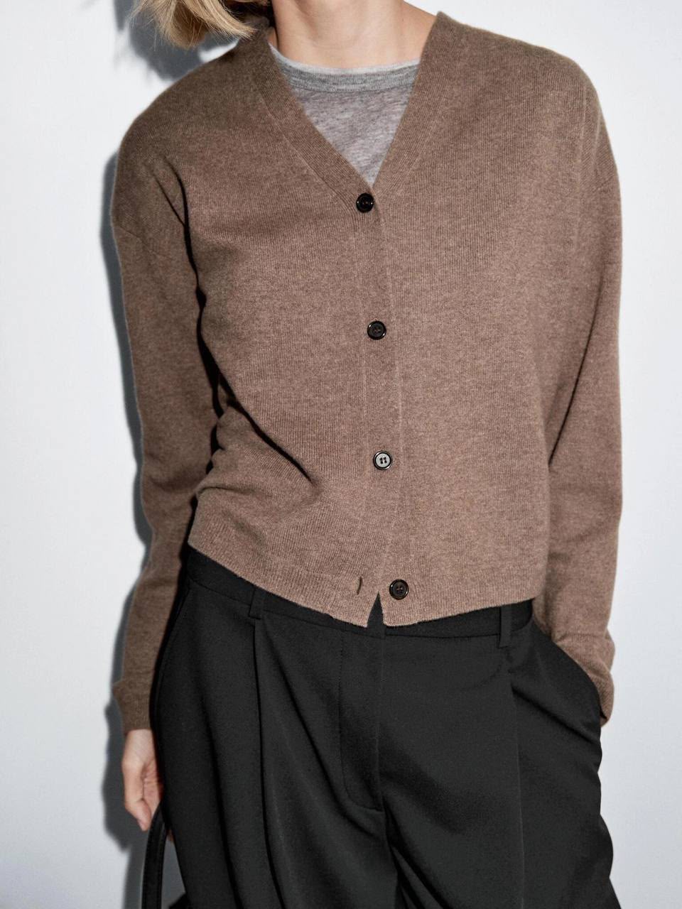 Massimo Dutti