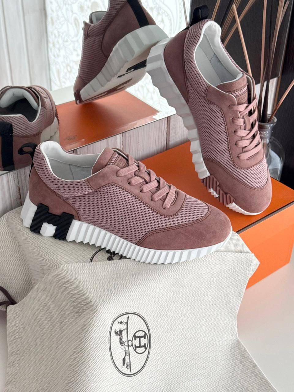 Hermès