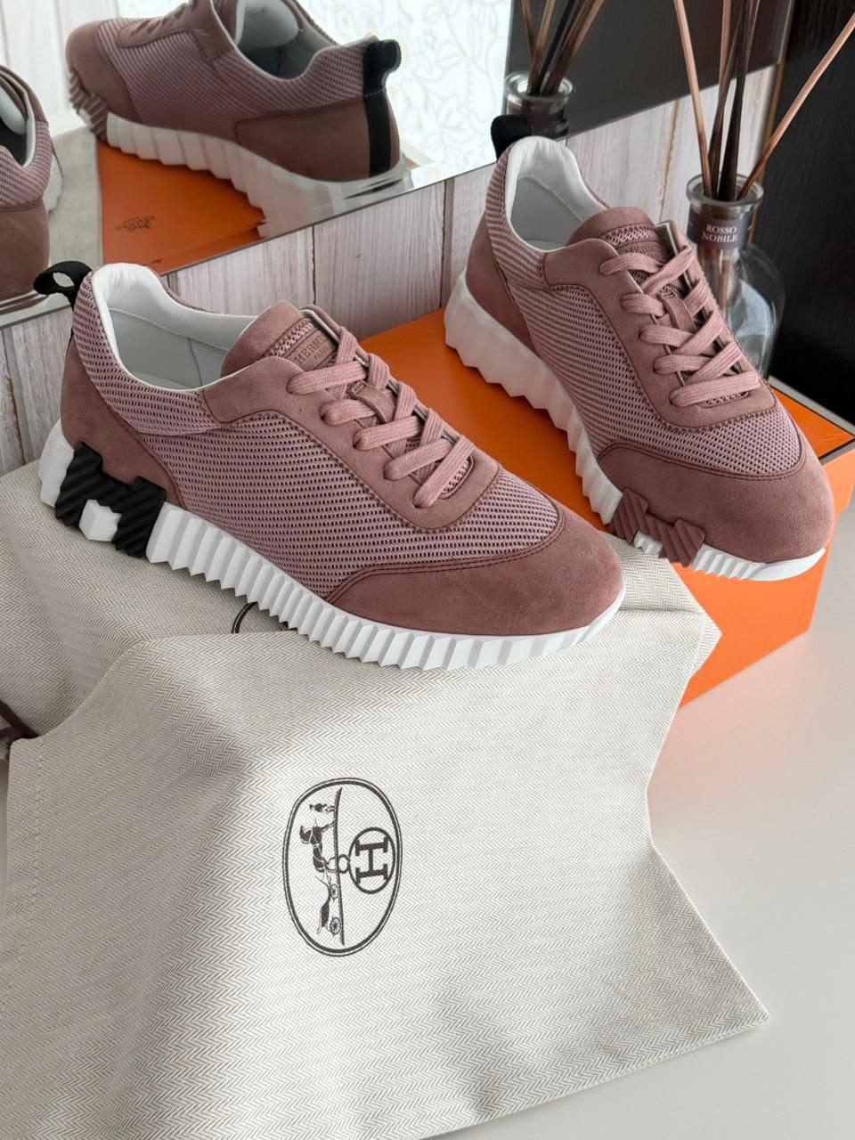 Hermès