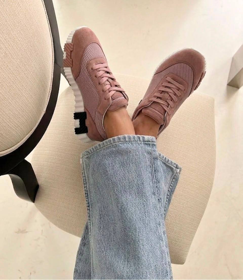 Hermès
