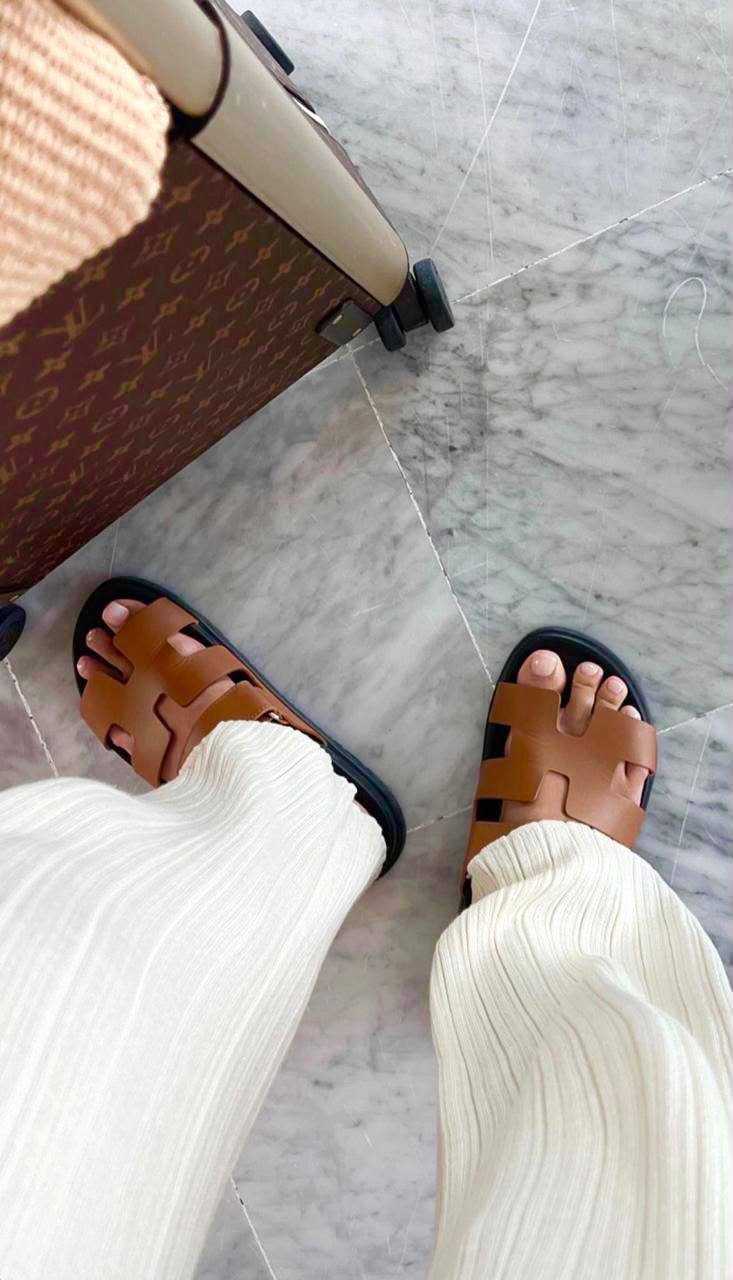 Hermès