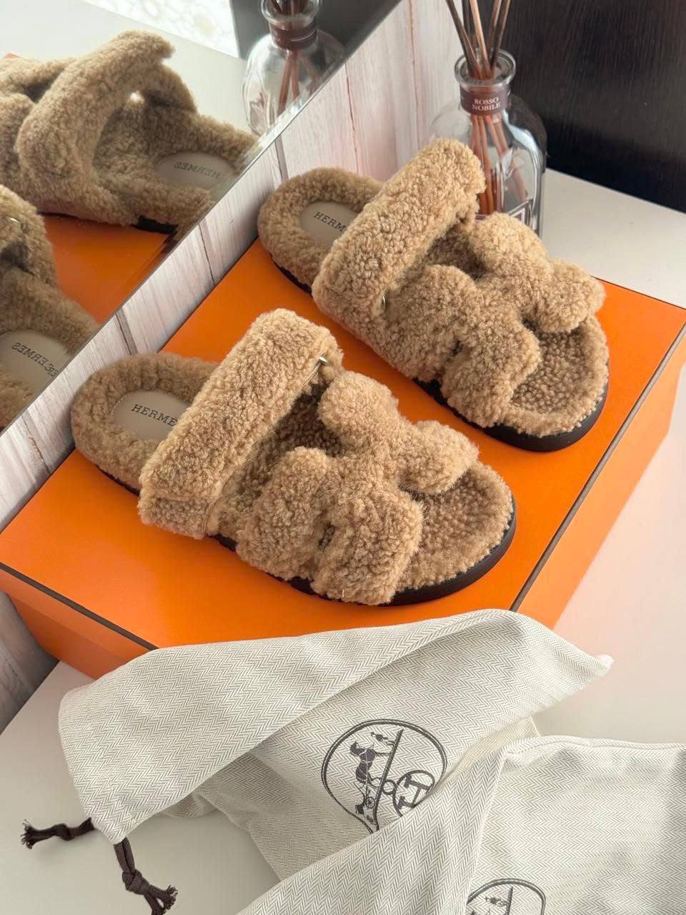 Hermès