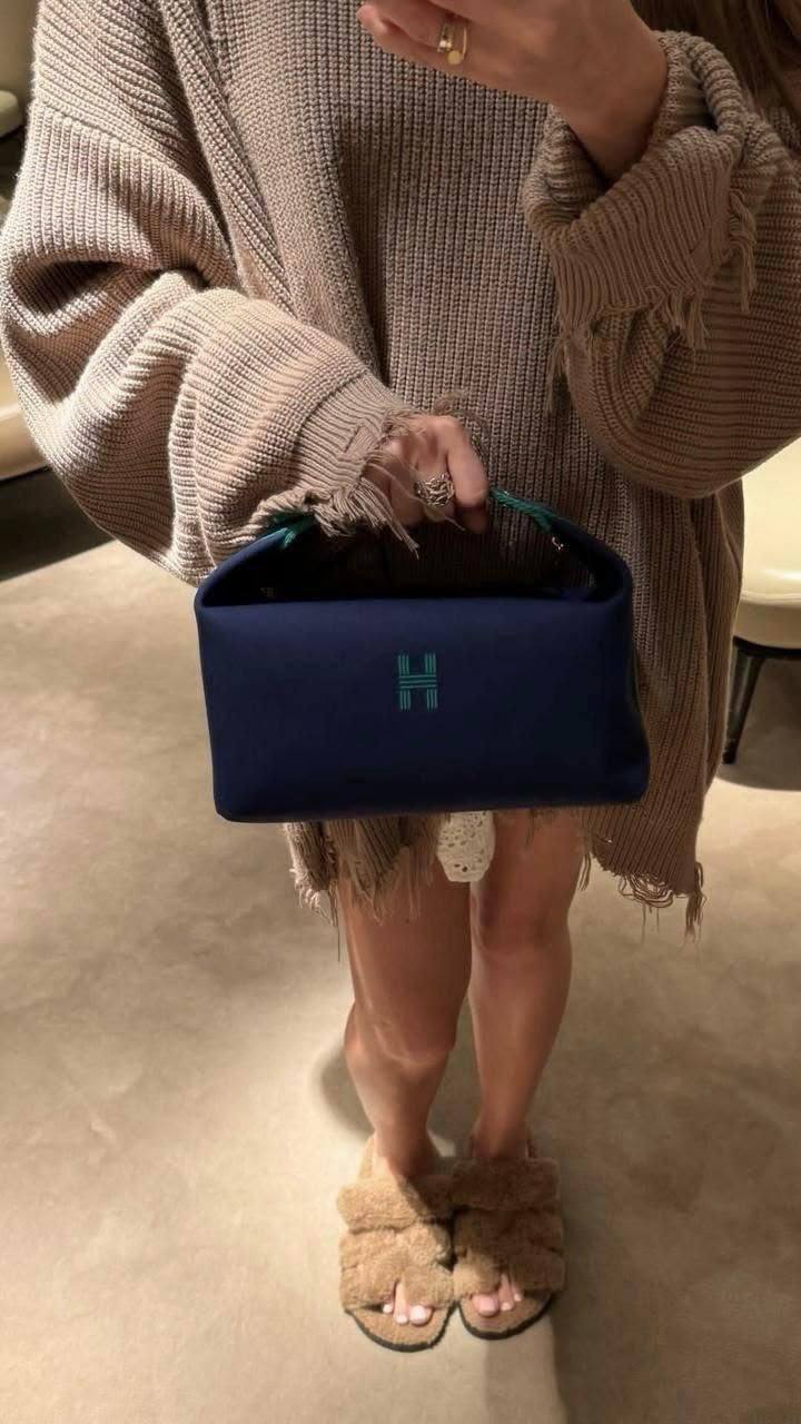 Hermès