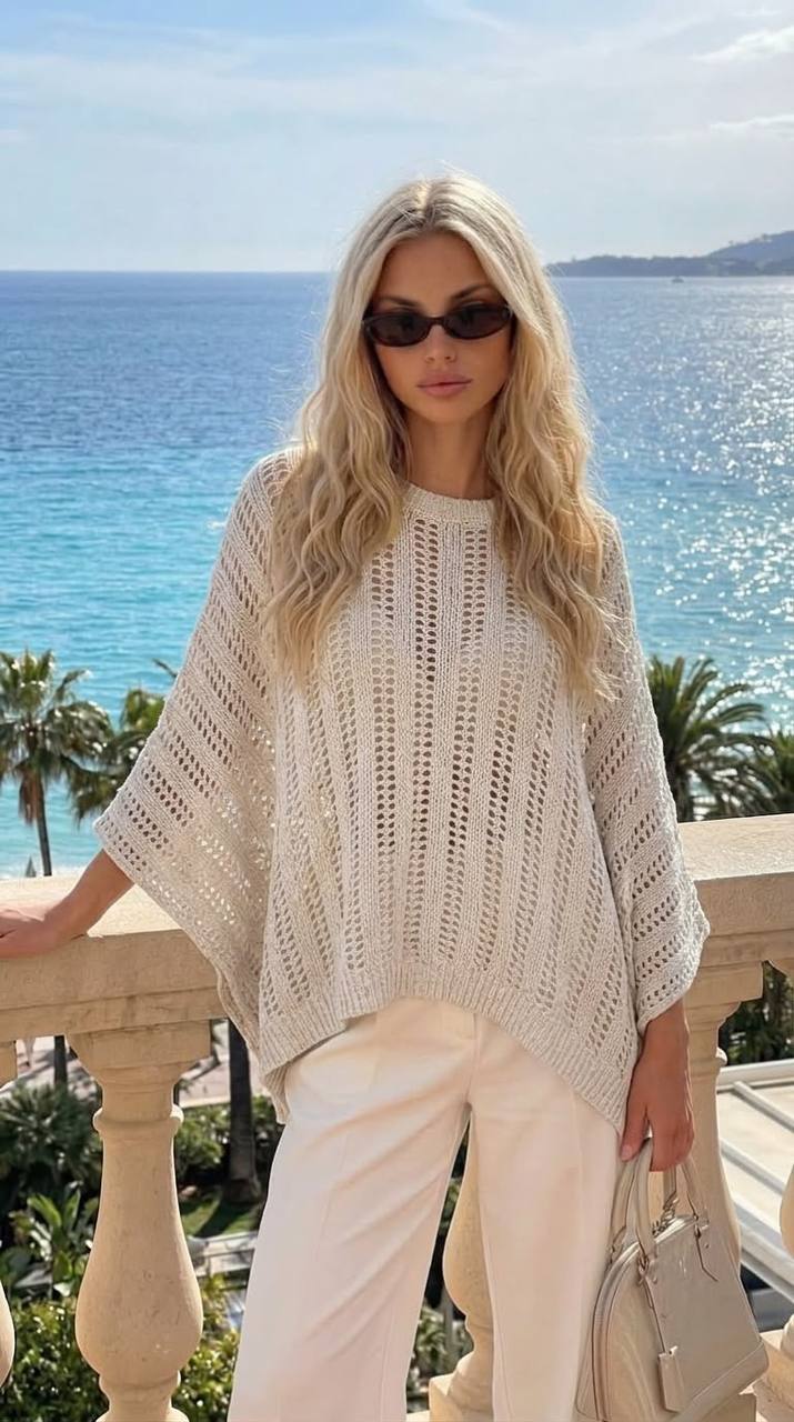 Loro Piana