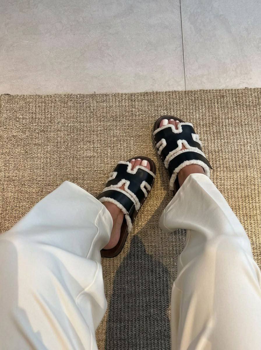 Hermès