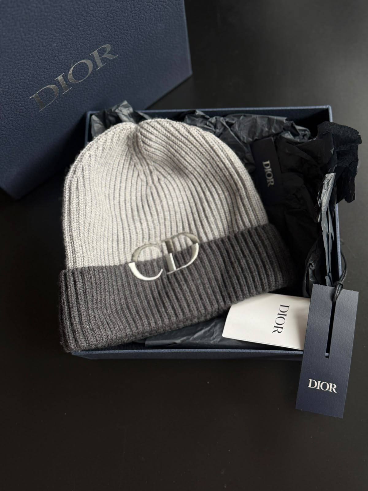 Dior