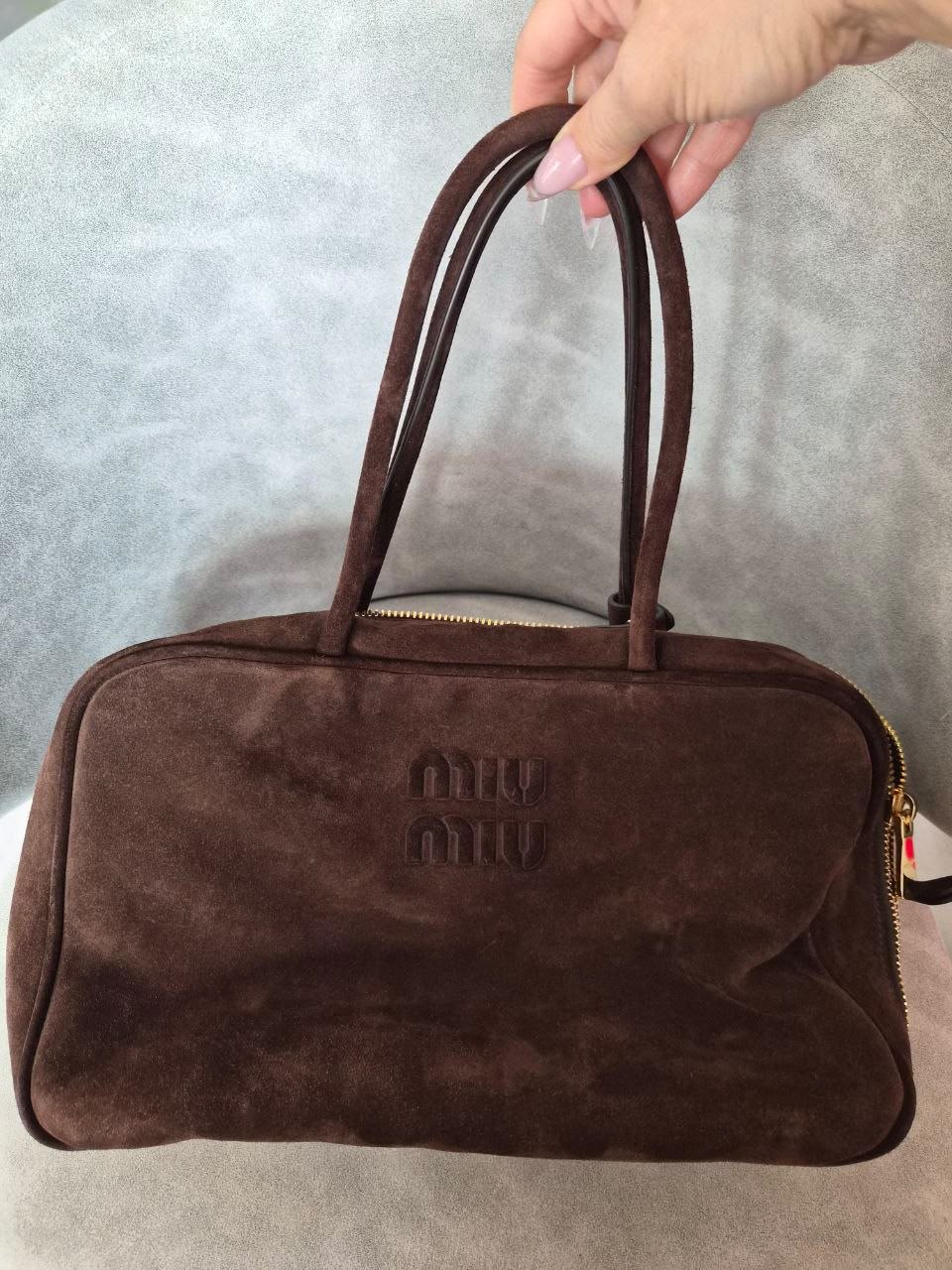 Miu Miu