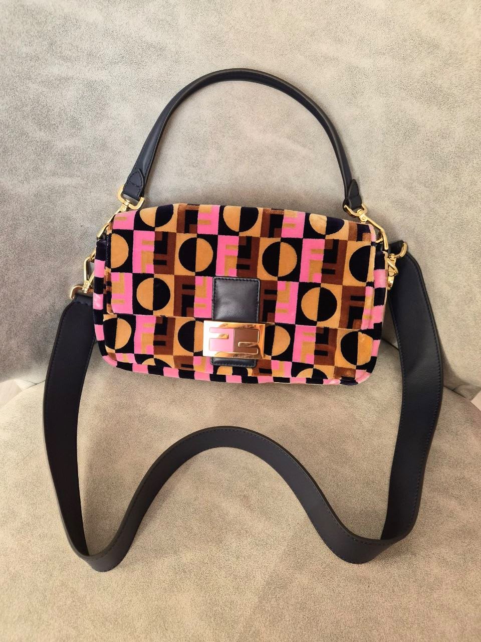 Fendi