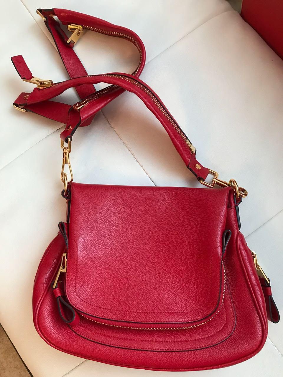 Tom Ford