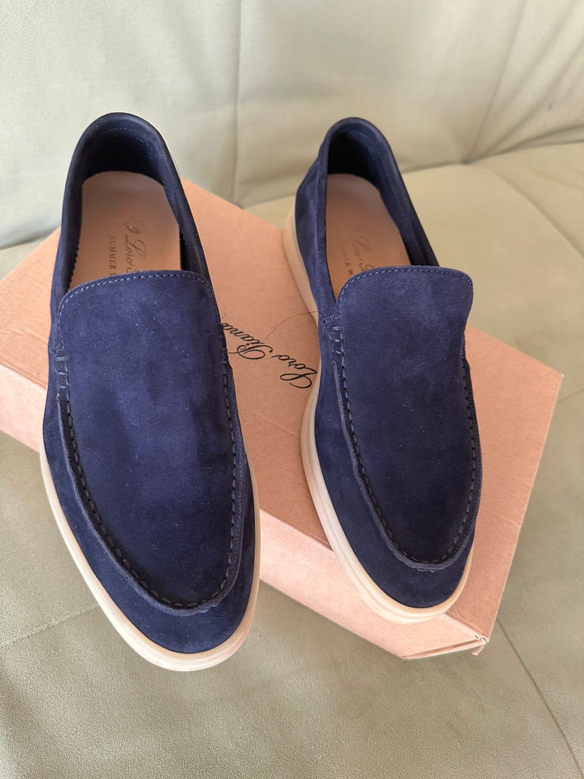 Loro Piana