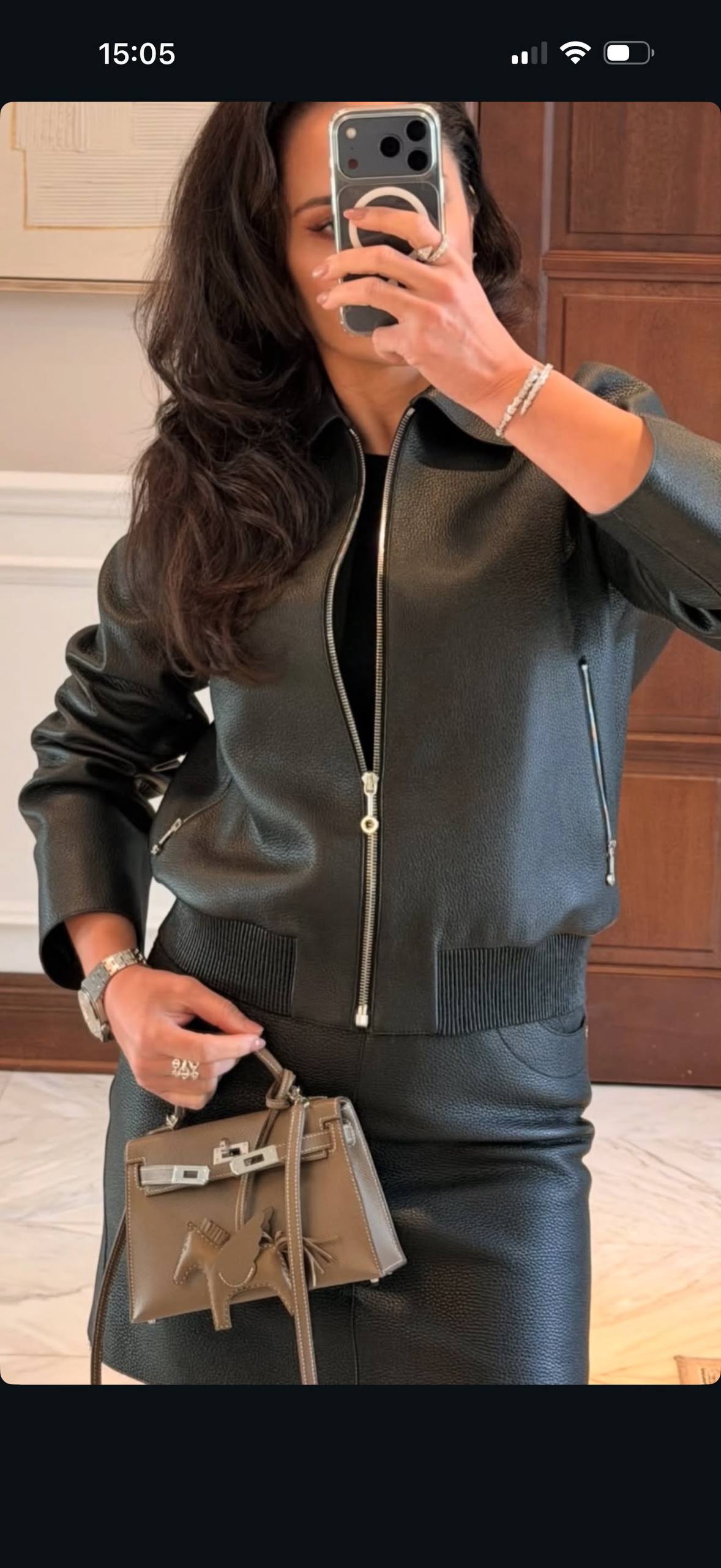 Hermès