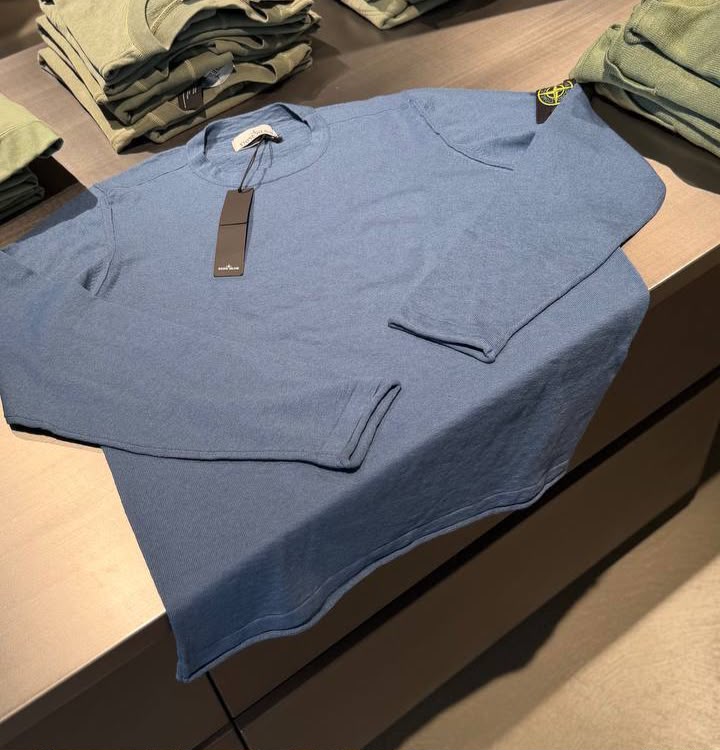 Stone Island