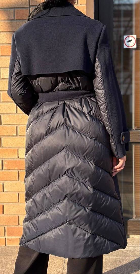 Max Mara