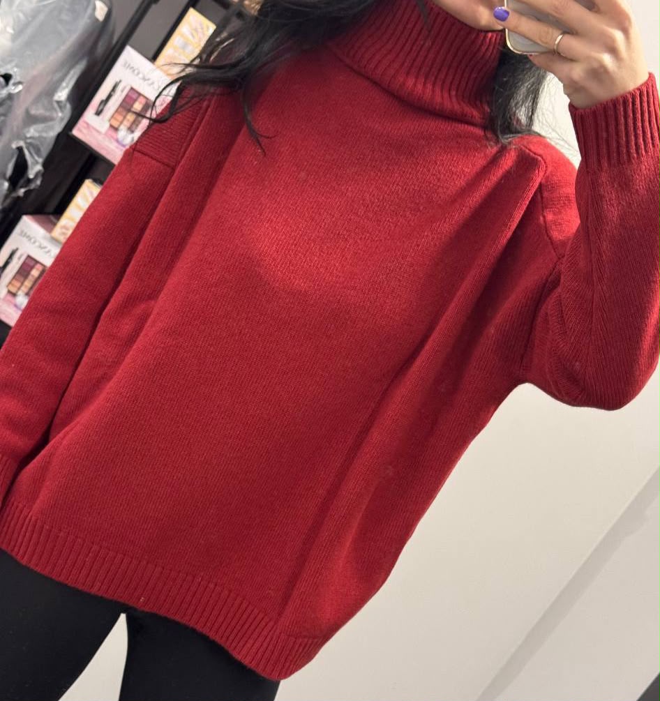 Max Mara