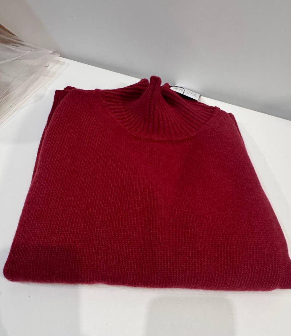 Max Mara