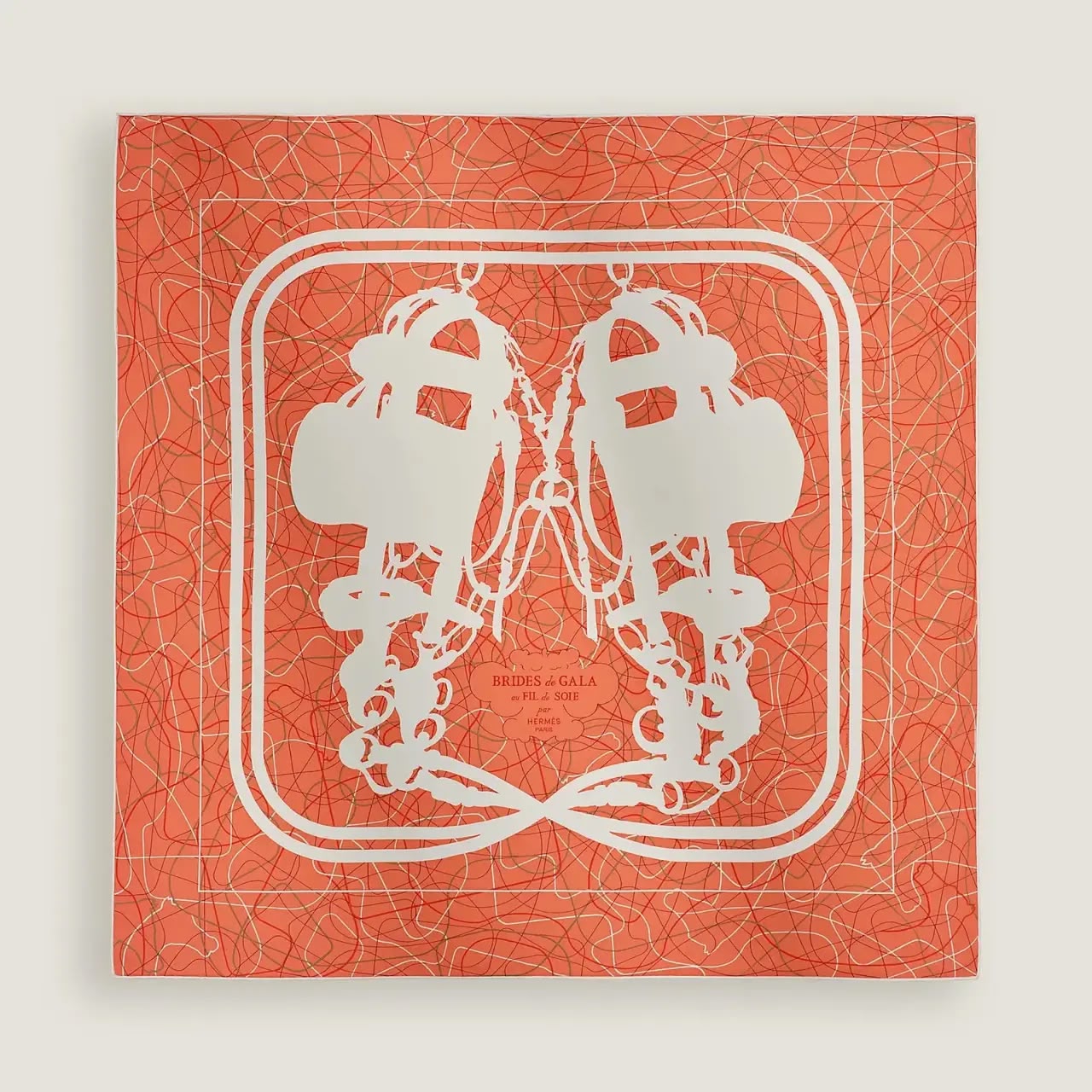 Hermès