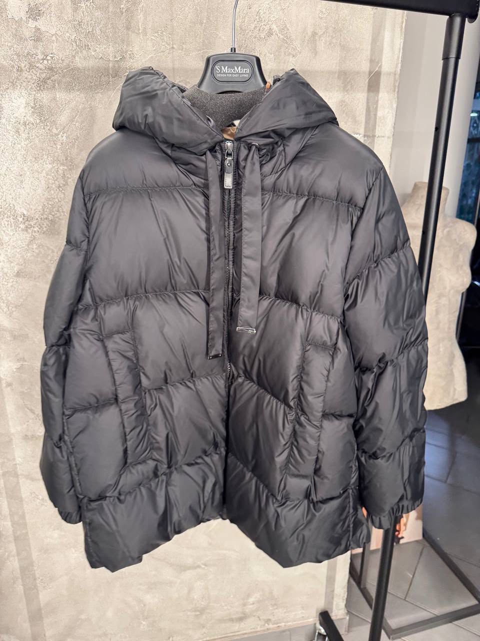 Max Mara