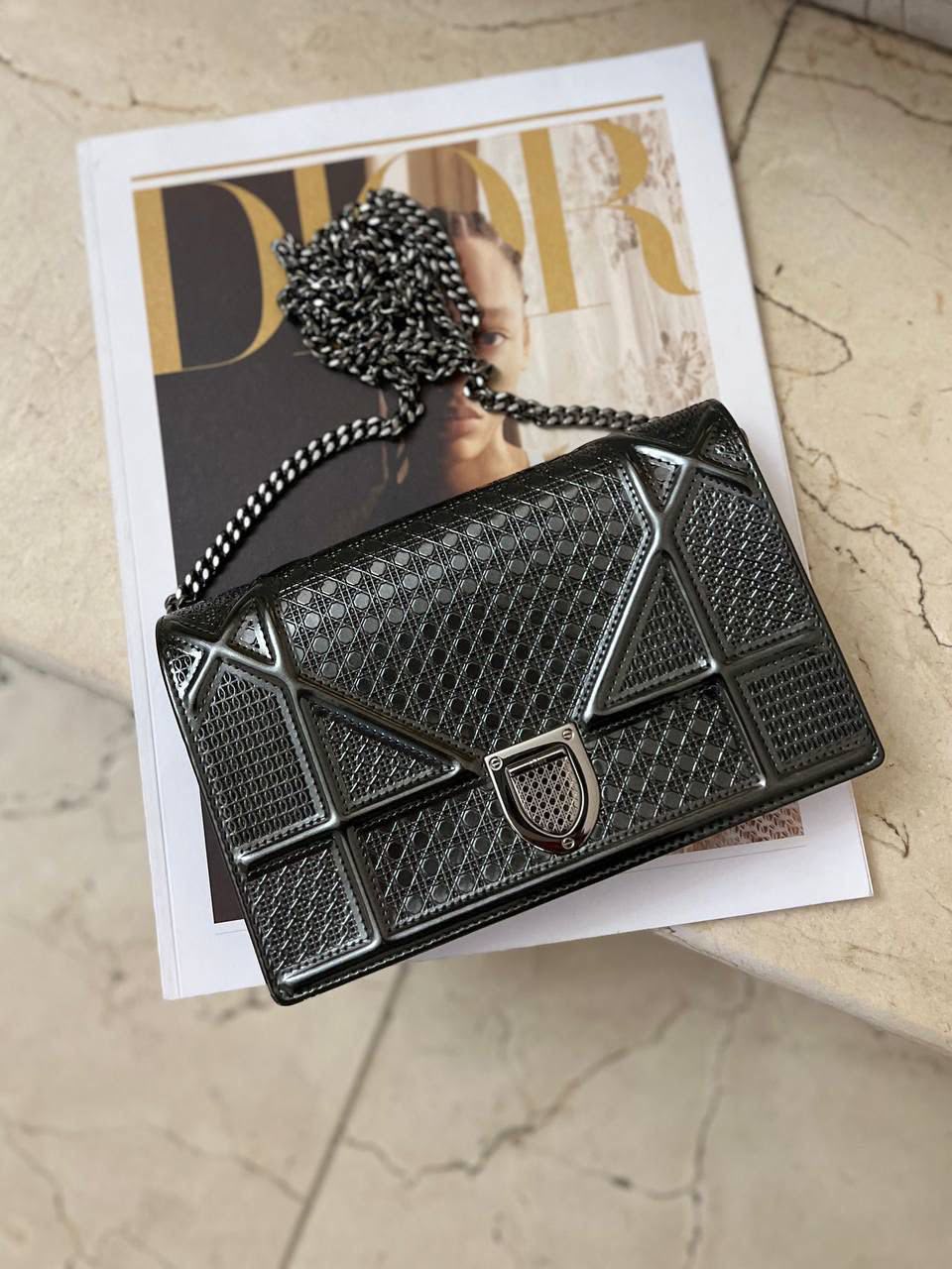 Dior