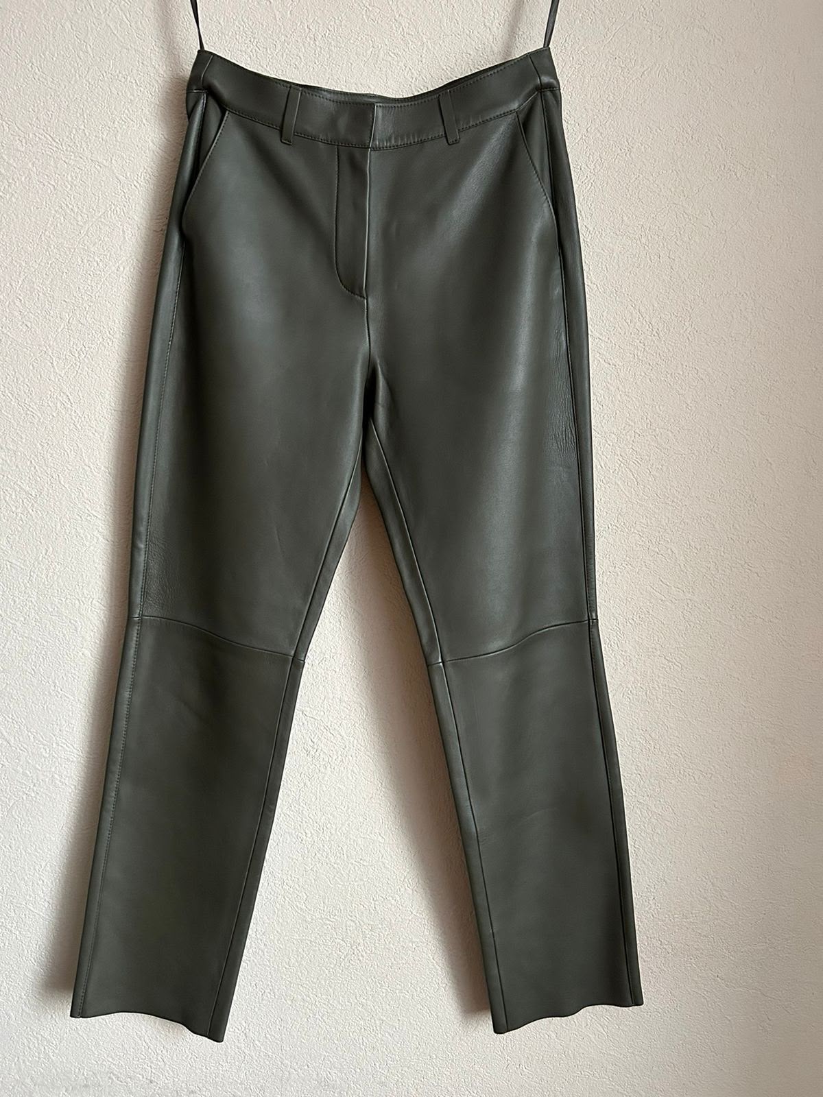 Massimo Dutti