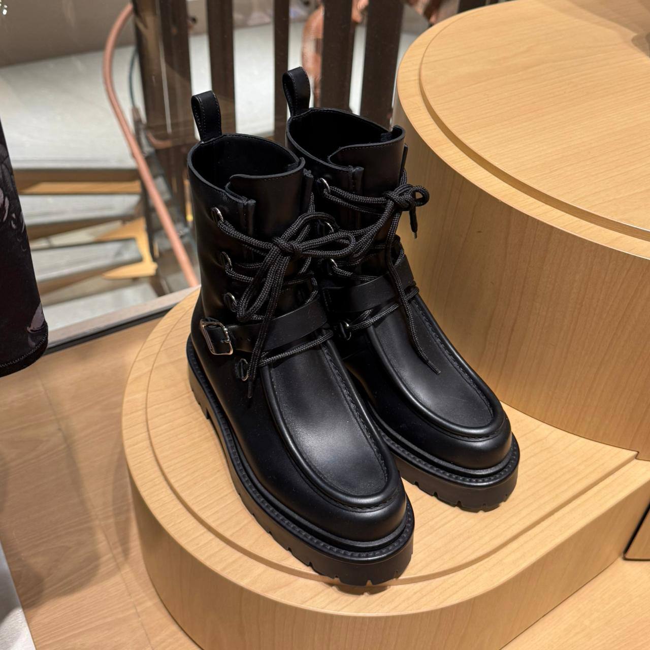 Hermès