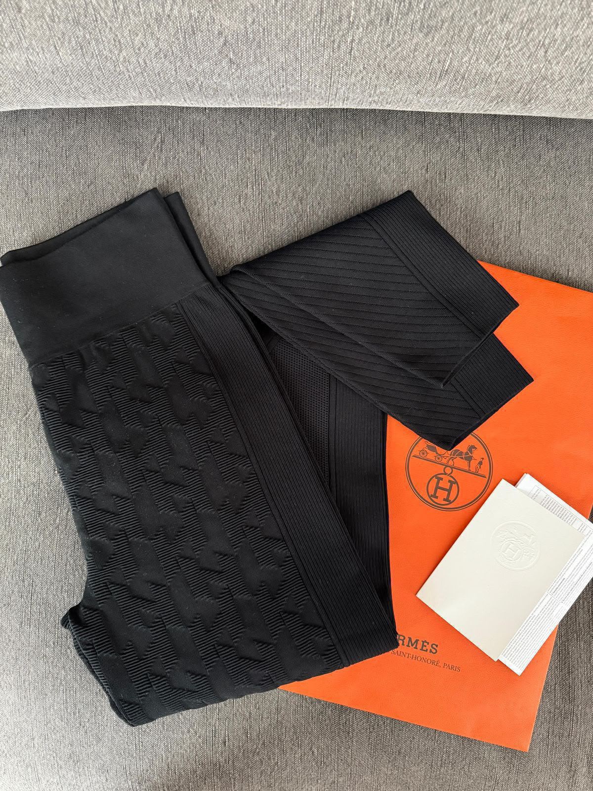 Hermès
